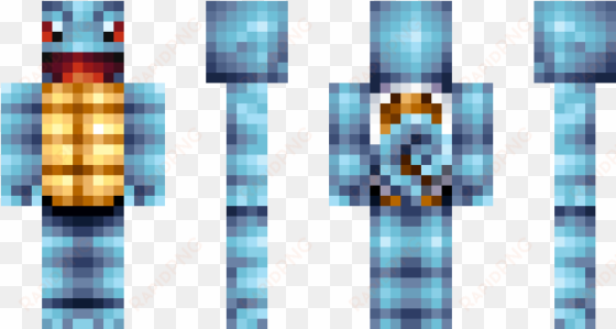 diamond knight minecraft skin