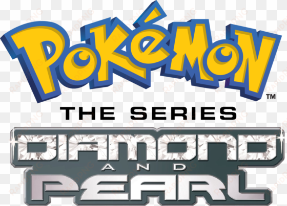 diamond & pearl series - pokemon premium 9-pocket pro-binder: pokeball