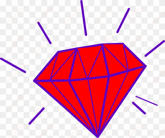 diamond shape at getdrawings com free for - gem clipart