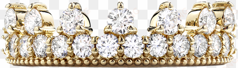 diamond tiara png - diamond crown png