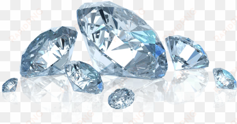diamonds - loose diamond gia certified color clarity vvs2 shape