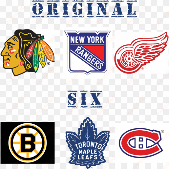 did the logos as vectors in illtrator the print layout - chicago blackhawks 4x4 die cut decal color