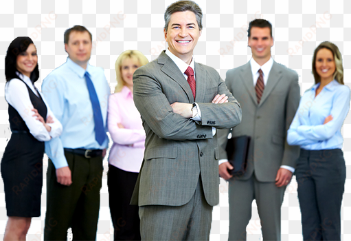 did you also know that effective business services - business stock photo png