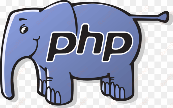 difference between javascript and php - php et mysql pour les nuls grand format, 6e Édition