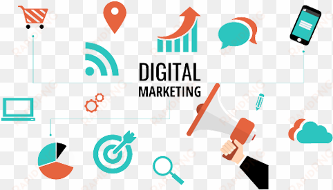 digital marketing - learn seo: beginners guide to search engine optimization