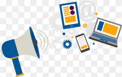 digital marketing management - advertising