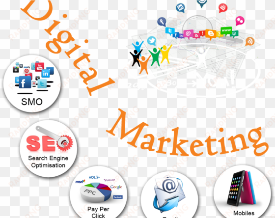 digital-marketing - send!: a dozen ways to make e-mail productive again