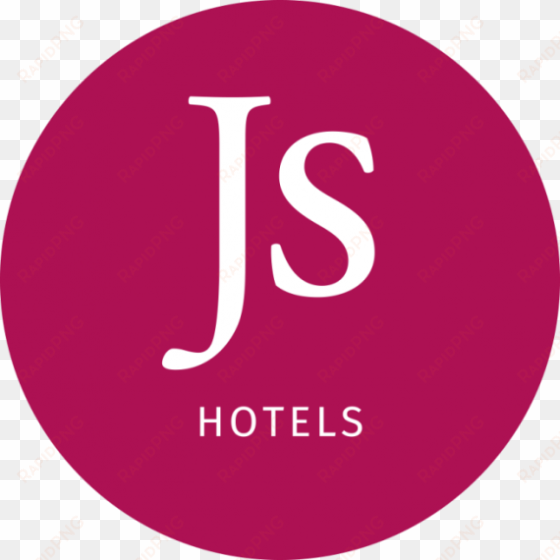 digital reputation management and rrss - js hotels