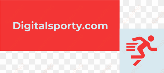 digitalsporty - sports