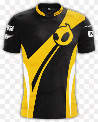 dignitas pro jersey - dignitas cs go jersey