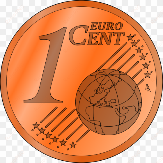 dime png freeuse huge freebie download - 2 euro cent clipart
