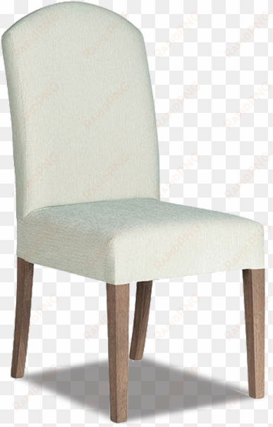 dining room chairs - dining room