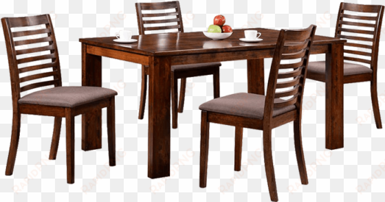 dining transparent pictures free - ashley furniture d295 225