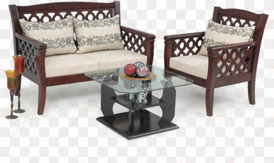 diningroom furniture - sofa set nurjahan furniture