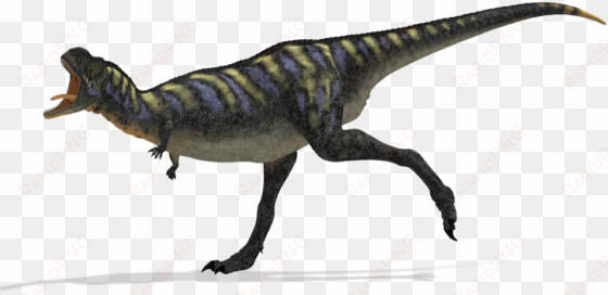 dinosaur aucasaurus animal reptile creatur - aucasaurus png