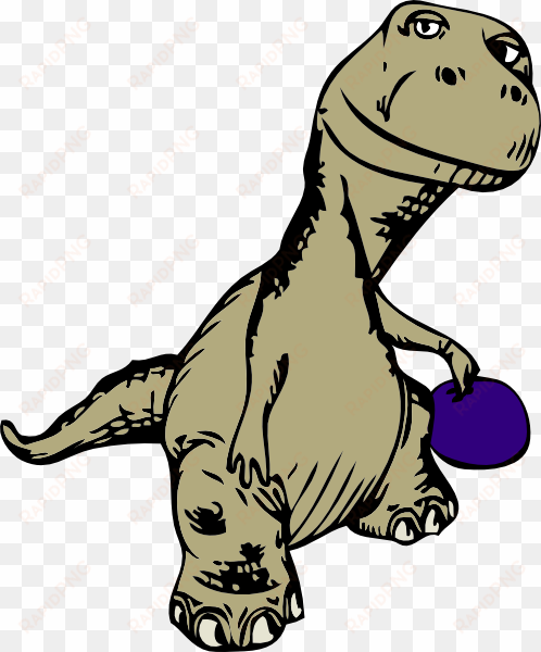 dinosaur clipart moving picture - moving dinosaur clipart
