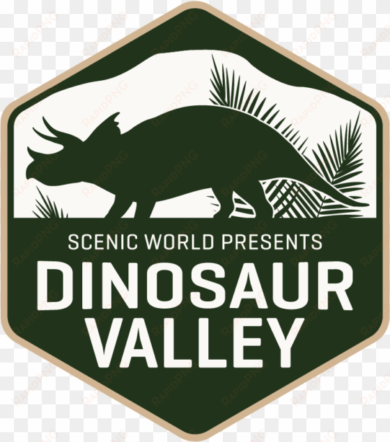 dinosaur valley nov jan png corner png clipart star - scenic world dinosaur valley