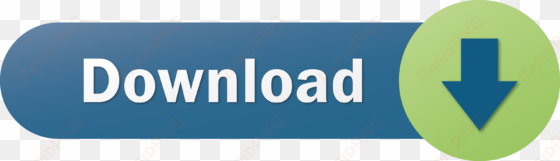 direct link button software - download now button png