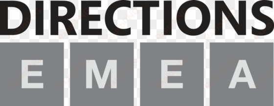 direction emea bw neg 1000x388px - directions emea logo