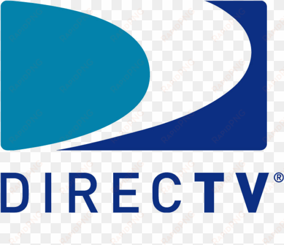 directv logo viacom - directv logo png