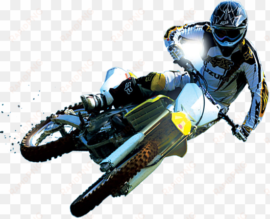 dirt-bike / motocross bikes sales & service - dirt bike racing png