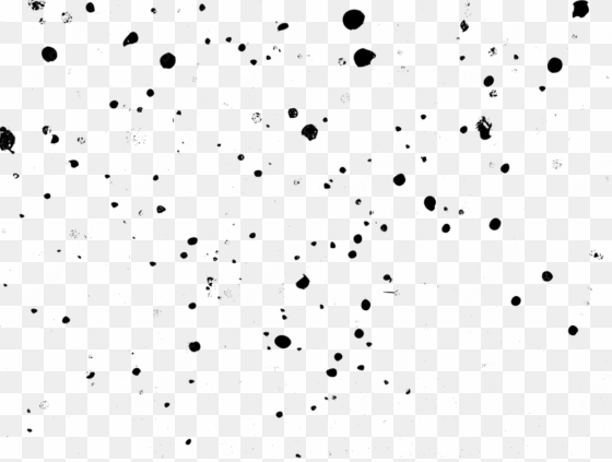 dirt png dirt bubbles on film - clip art