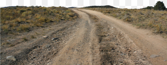 dirt road png image - dirt road png