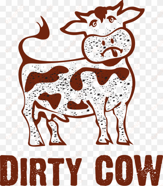 dirty cow linux