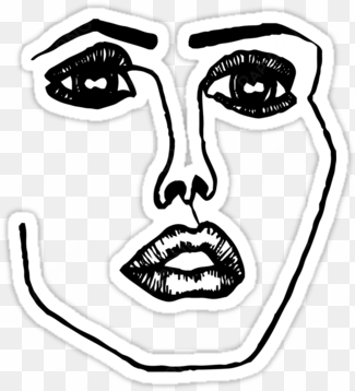 Disclosure Face No - Latch Disclosure Face transparent png image