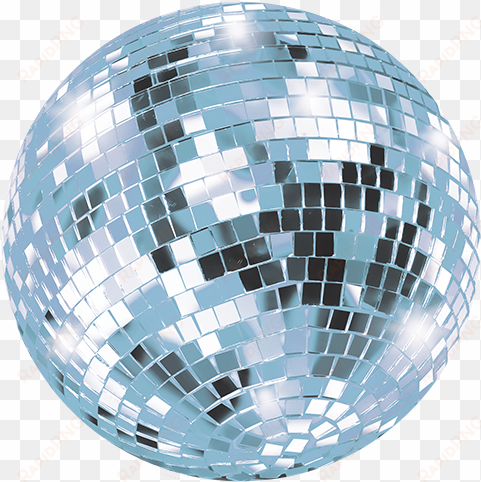 disco ball - united states copyright office
