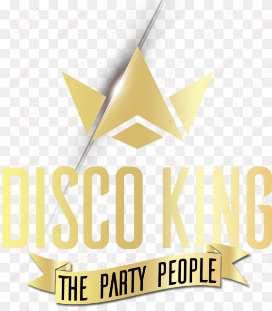 disco king offers professional disco & dj services - 20th century masters the millennium