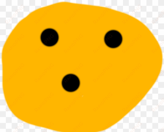 discord emoji - discord party blob