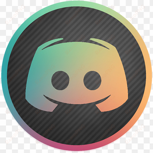 discord logo - discord icon