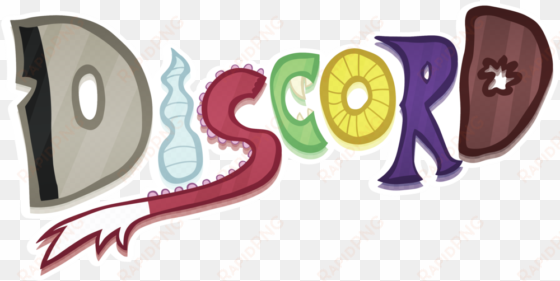 discord logo vector by mysteryezekude-d5ryw75 - discord logo font