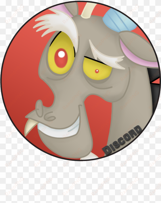 discord pin by brittanysdesigns - discord