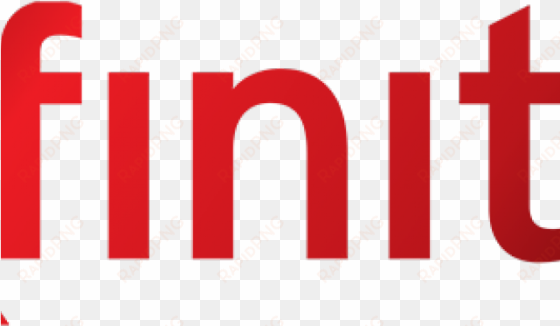 discount png transparent images - comcast xfinity mobile logo