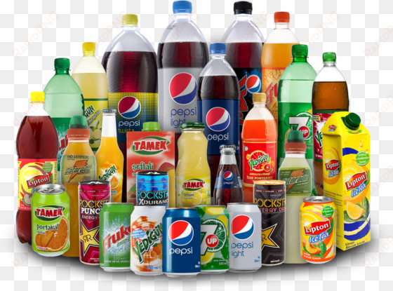 discouraging facts of soda drinks to kids - soft drinks png