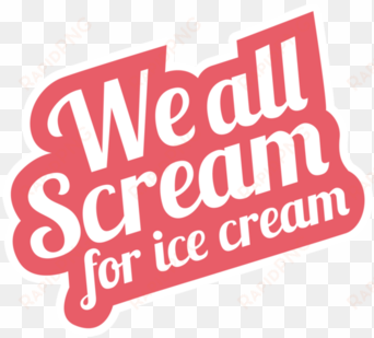 discover ideas about i scream - scream for ice cream clipart