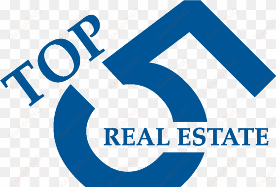 Discover Your New Home - Top 5 Real Estate transparent png image
