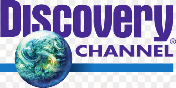 discovery channel - discovery channel logo transparent