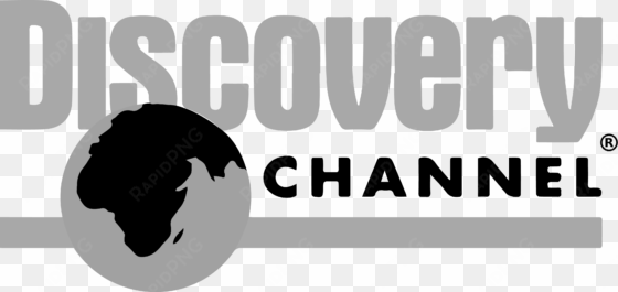 discovery channel - discovery channel videos logo