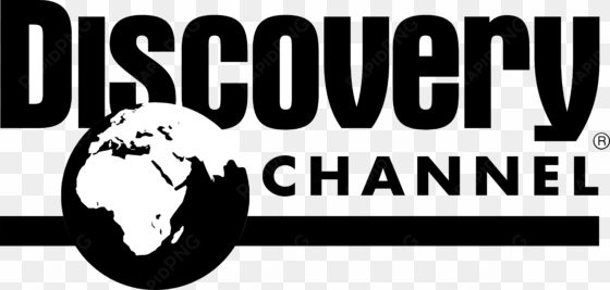 discovery channel logo - discovery channel logo svg