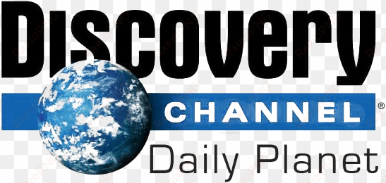 discovery channel logo - discovery channel store logo