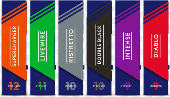 discovery nespresso multipack side-min v=1531298806 - graphic design