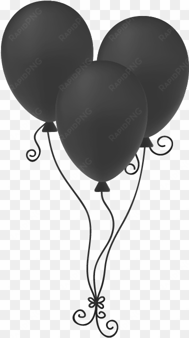 disfrázate con globos - balloon