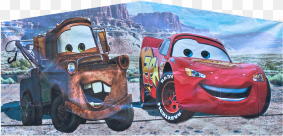 disney cars bncars - cars