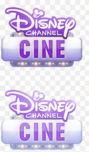 disney channel cine logo - violetta: hoy somos mas (staffel 2,vol. 1) sacd