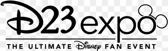 disney channel, disney xd, and disney junior star-filled - d23 2019