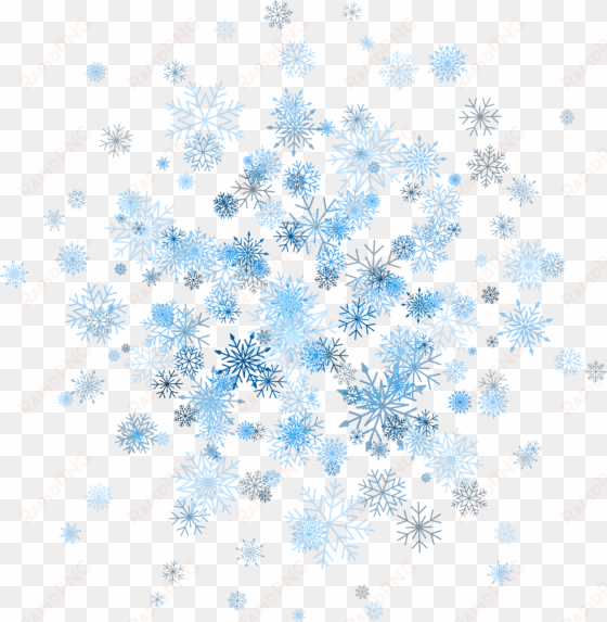 disney frozen snowflake png download