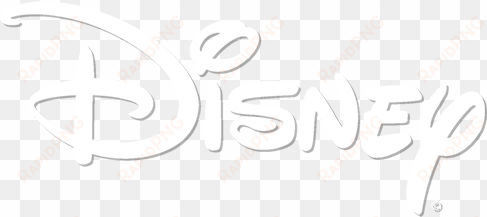 disney logo - disney store
